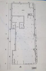 Eng Aun Mansion (D11), Shop House #503526341